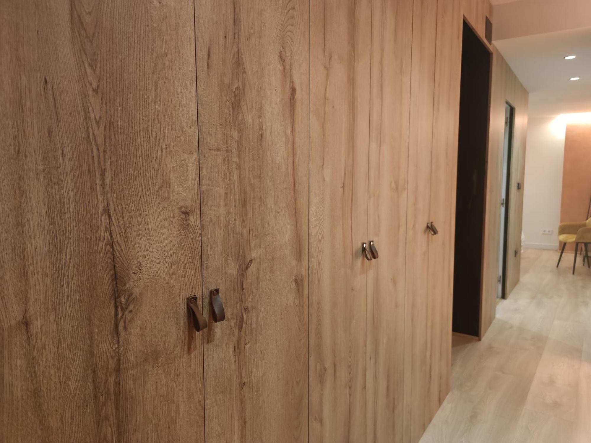 Apartamento Boutique Casco Viejo Bilbao Extérieur photo
